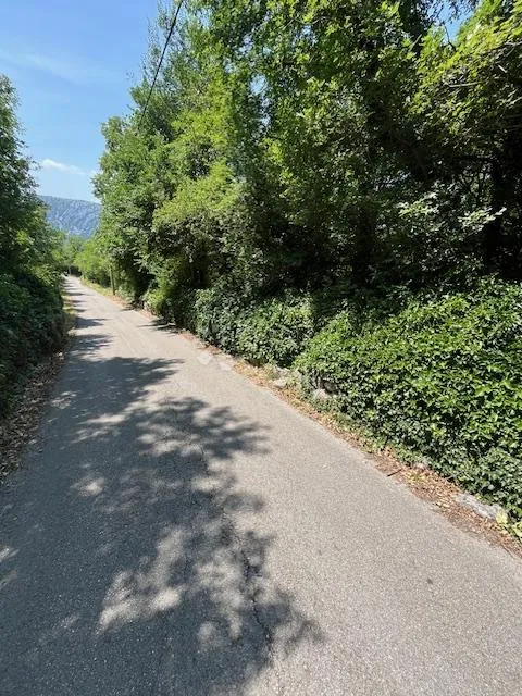 grižane,zemljište - slika 2