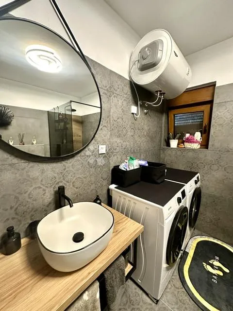 ravna gora, kuća s 4.500m2 okućnice - slika 23