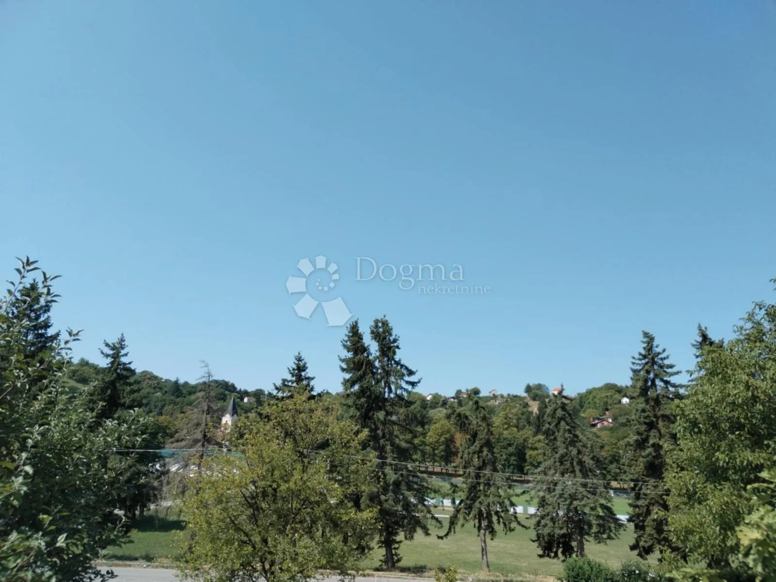 mirno mjesto za život ili odmor – kuća u milanovcu - slika 9