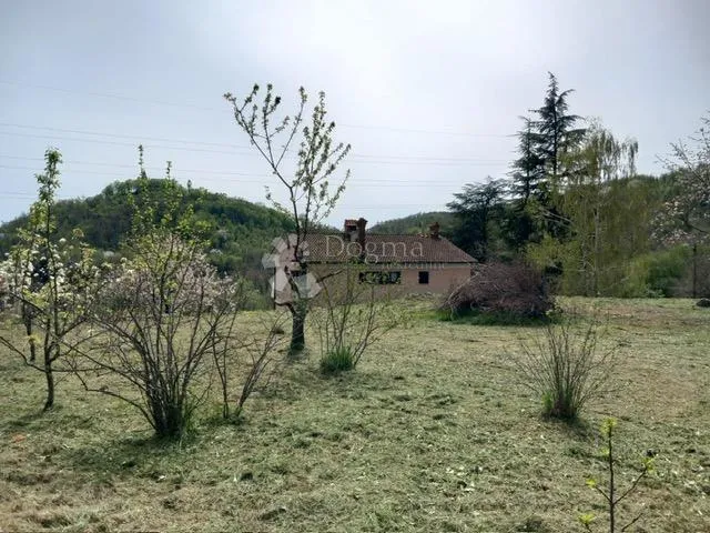 građevinsko zemljište u veprincu - slika 3