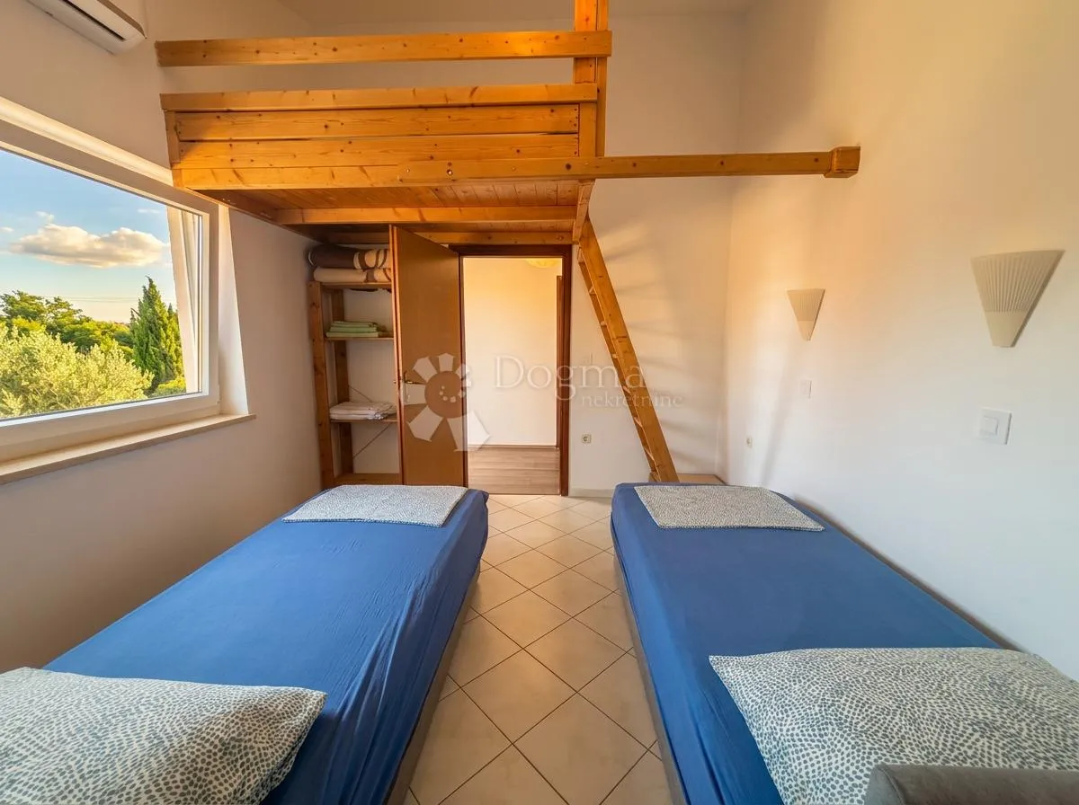 stan 120m² za dugoročni najam, medulin, blizu mora - slika 8