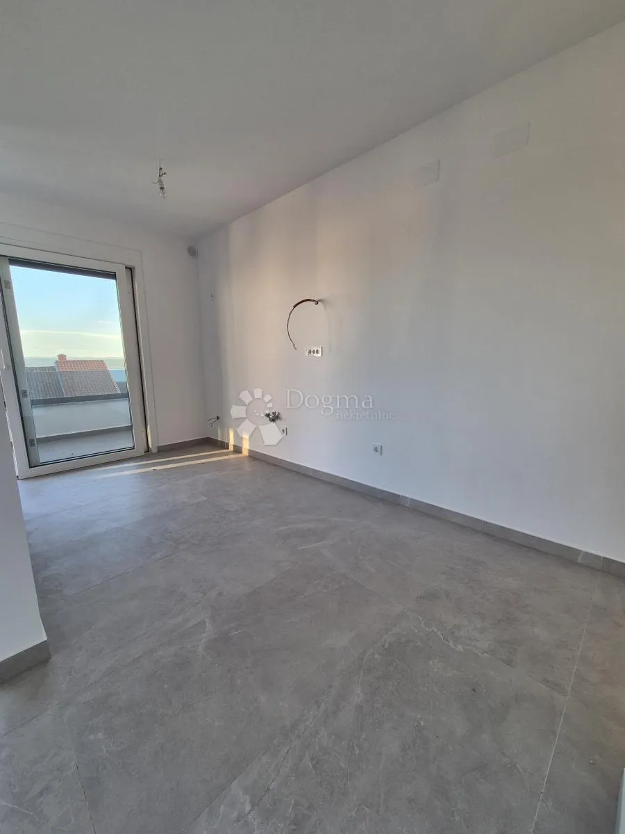 ekskluzivna novogradnja app 126m2 - slika 21