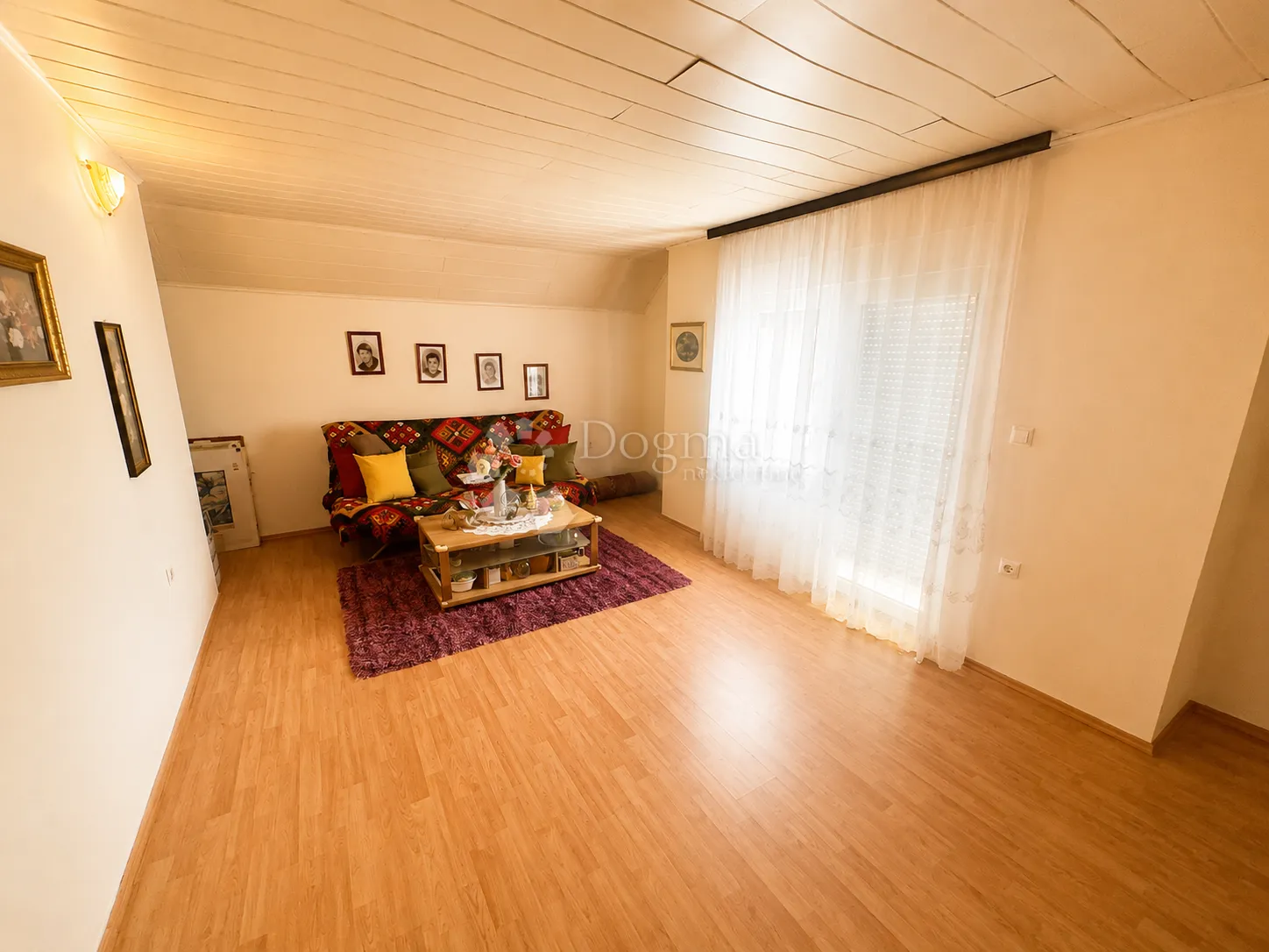 brodski drenovac – kuća 140 m², veliko zemljište - slika 4