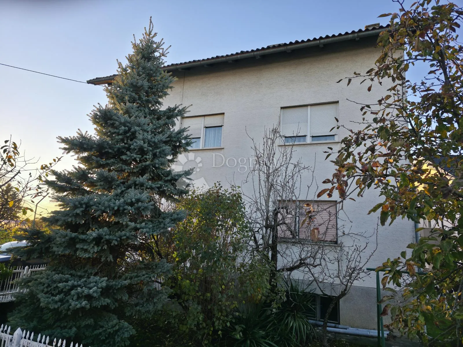 prodaja kuće, hrašče turopoljsko, 329m2 - slika 3