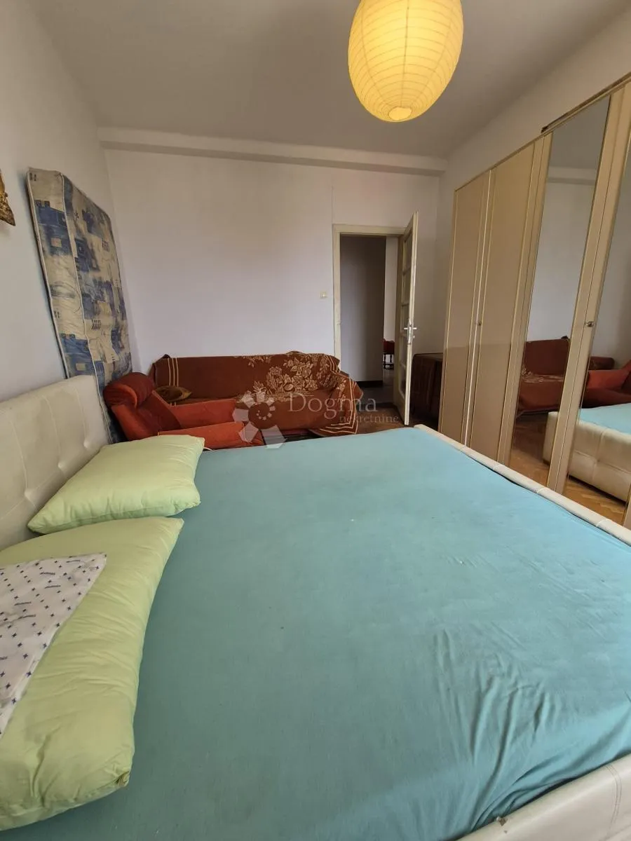 brajda, 2skl, 62m2 - slika 3