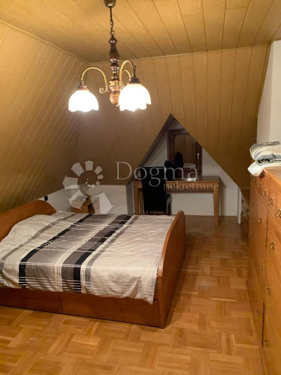 predivna vila u kuršancu - slika 32
