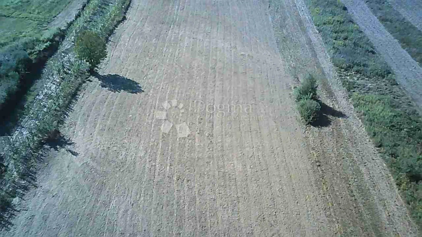 građevinsko zemljište 10.254m² svega 20 minuta od varaždina! - slika 6