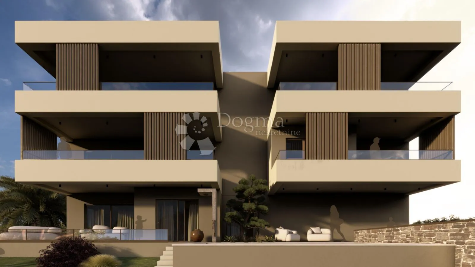 apartman 1kr3 - slika 2