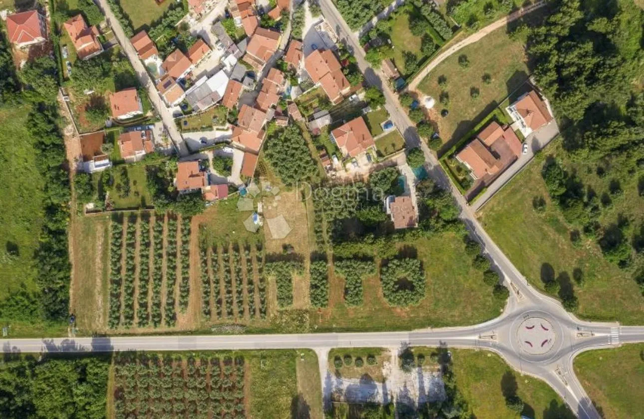 unikatno zemljište - top prilika za investitore - slika 3