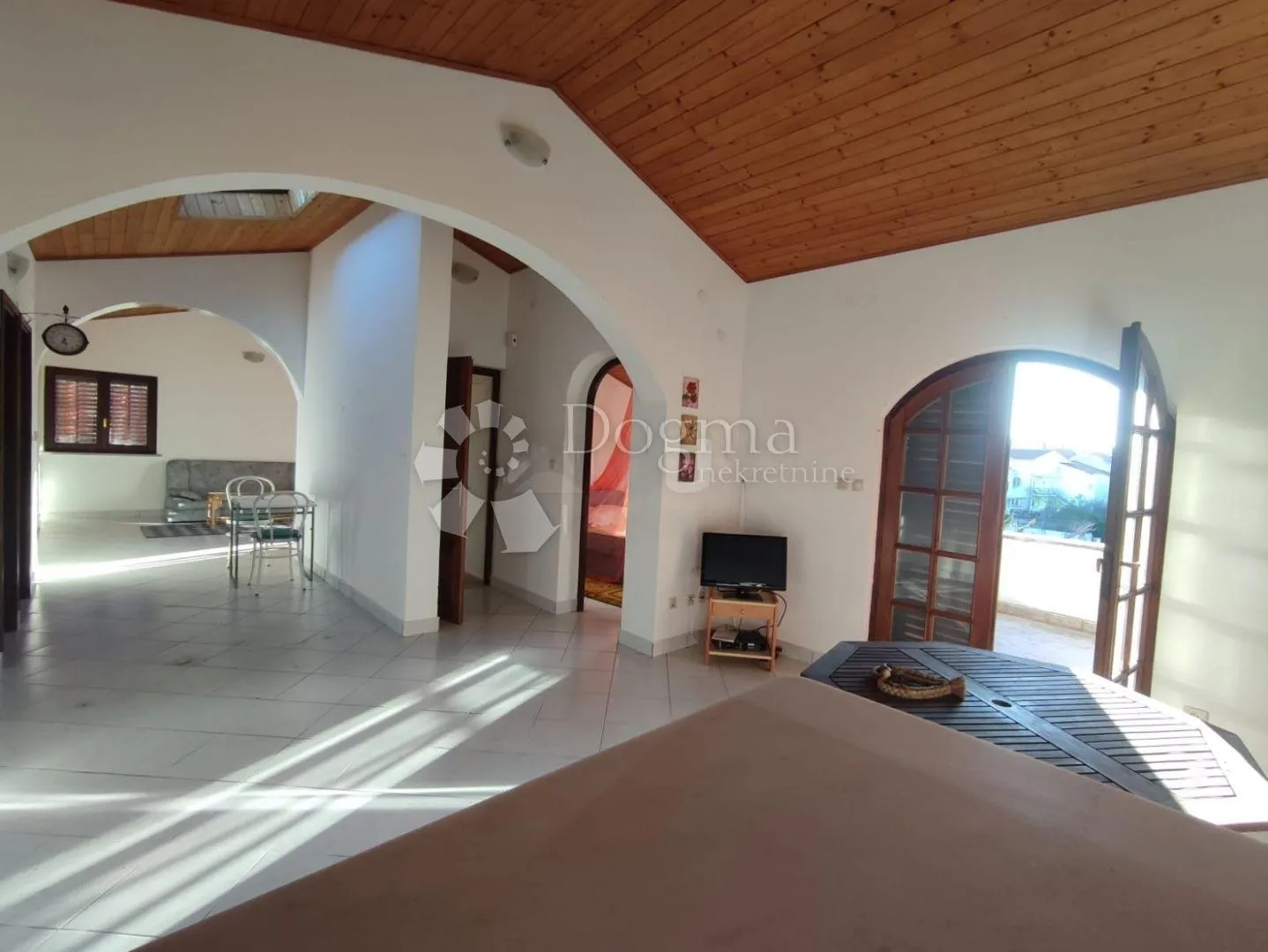 banjole 6 apartmana - 150m od mora - slika 22