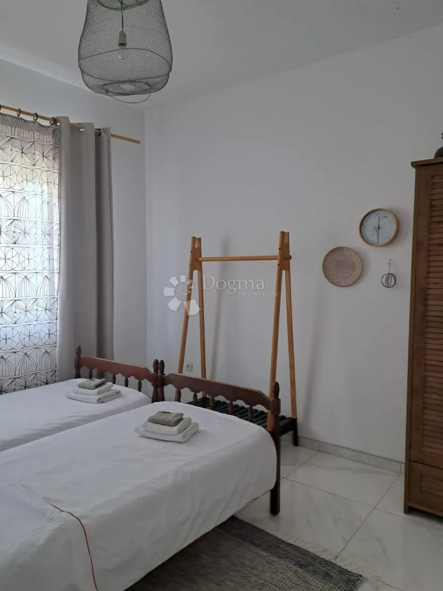 prilika za odmor i zaradu - slika 18