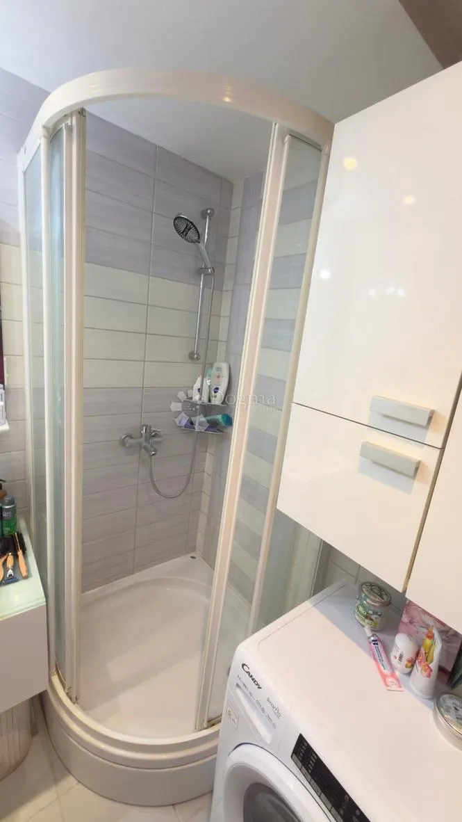 dvosoban stan 58,58 m² retfala – namješten - slika 24
