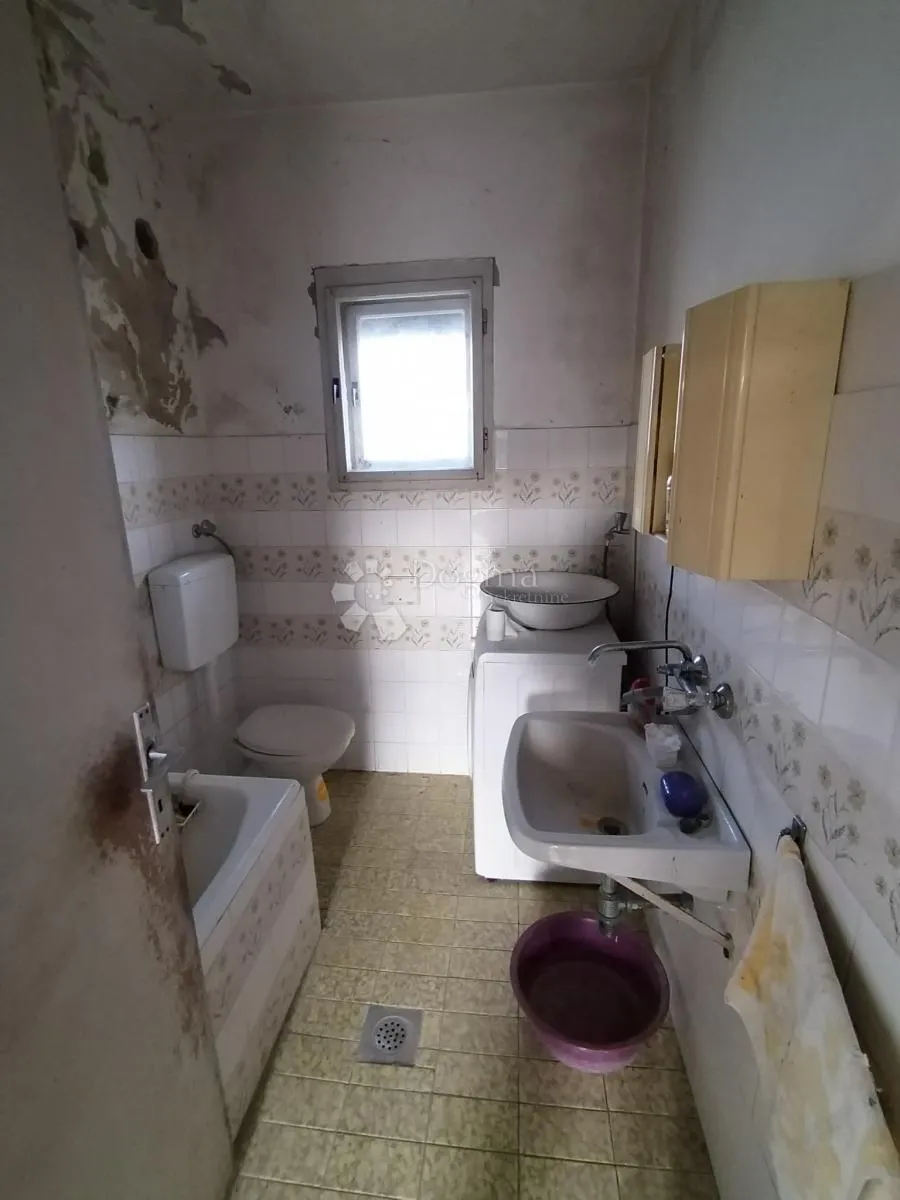 seosko imanje u poljanskom lugu - slika 7