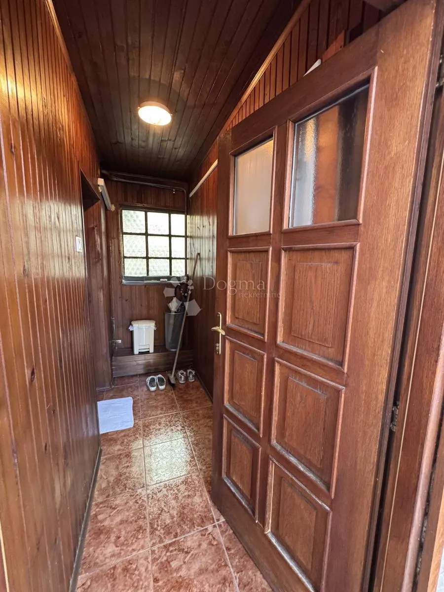 potencijal za gradnju nove kuće - 504 m2 - slika 17