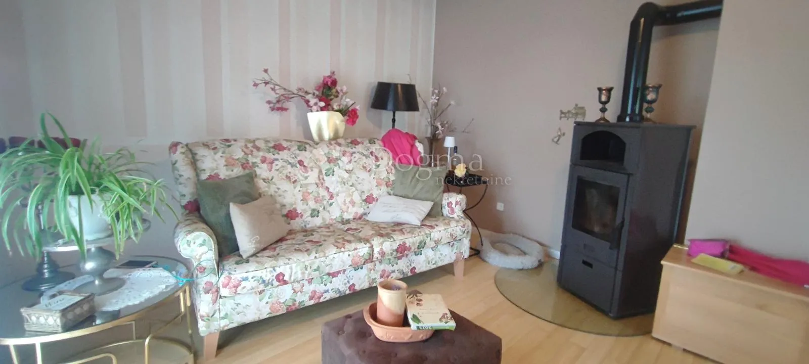 odlično seosko imanje u daruvaru - 3,7 hektara (120 m²) - slika 2
