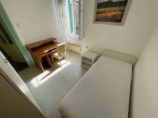sunčan i kompletno adaptiran 2s+db ,namješten stan - slika 7