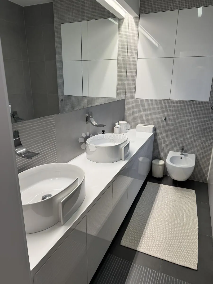 luksuzni penthouse šalata - slika 27