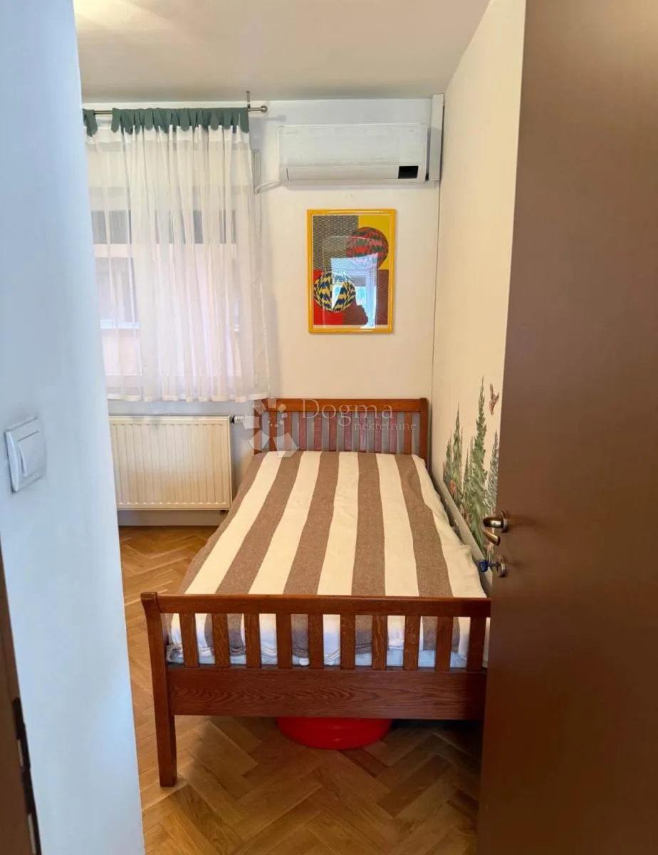 radnička cesta najam 70m2 renoviran! - slika 4
