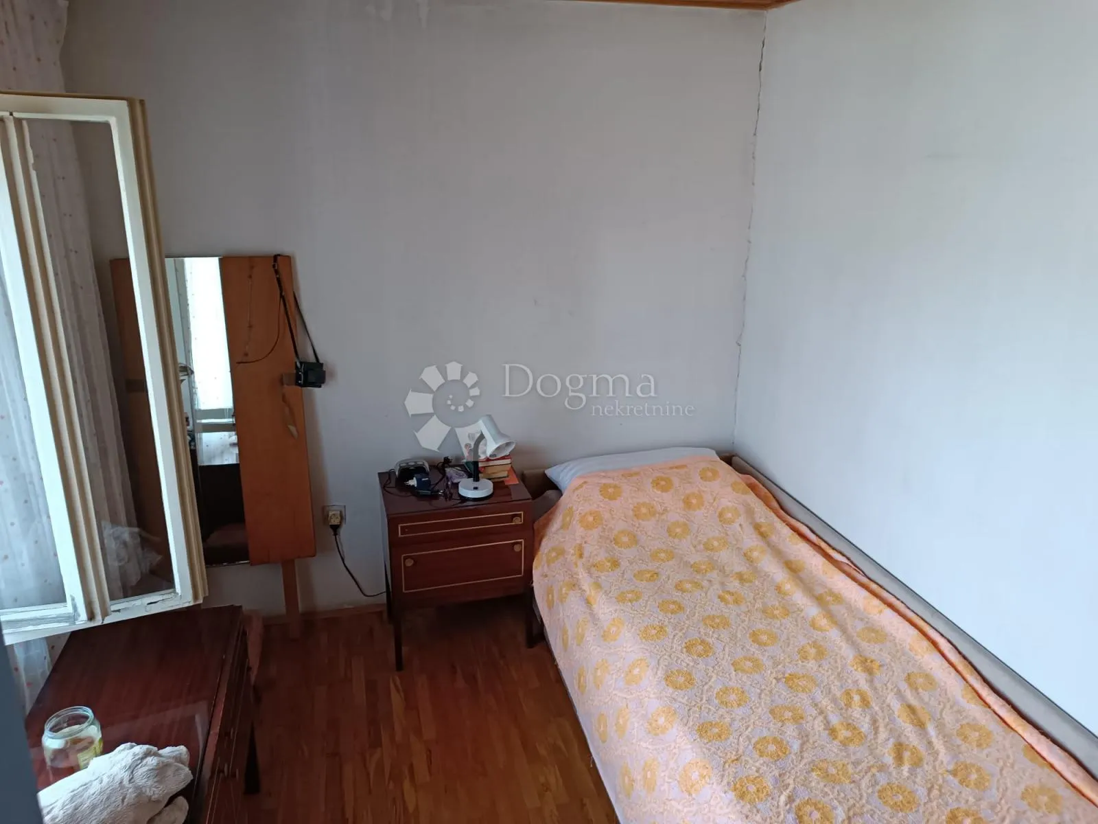 stan vrapče 2460€ m2 - slika 6