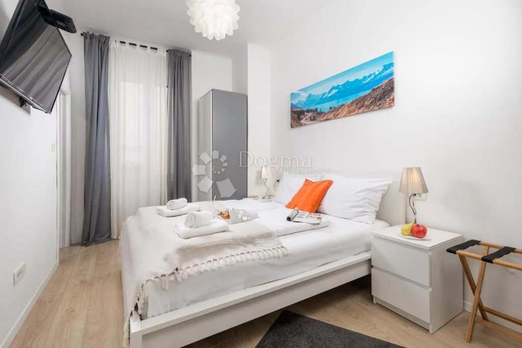 centar, prilika za investitore... 136m2 ekskluzivna prodaja - slika 9
