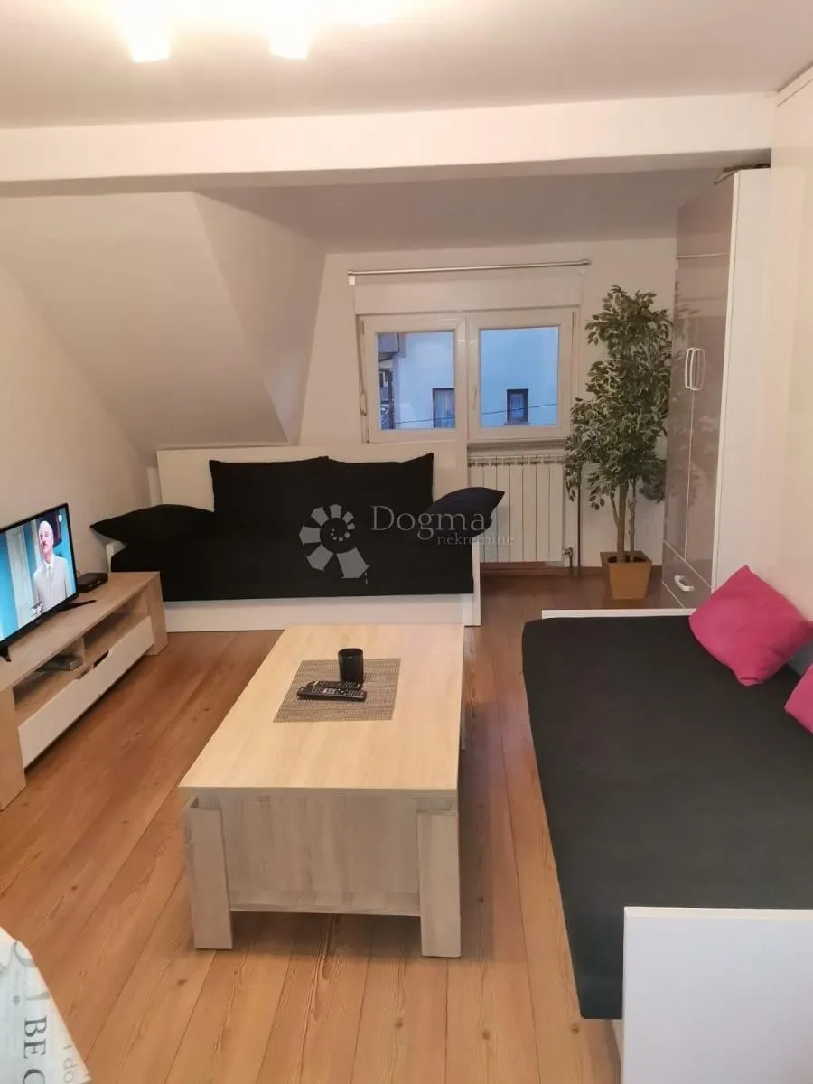 investicijska prilika - 2 uređena stana u čulincu ukupno 80m2 - slika 5