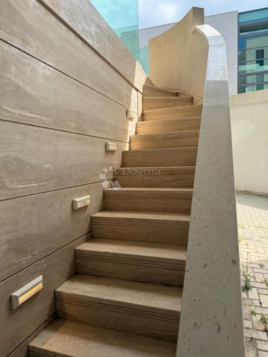 moderna novogradnja vitrenjak - zadar - slika 28