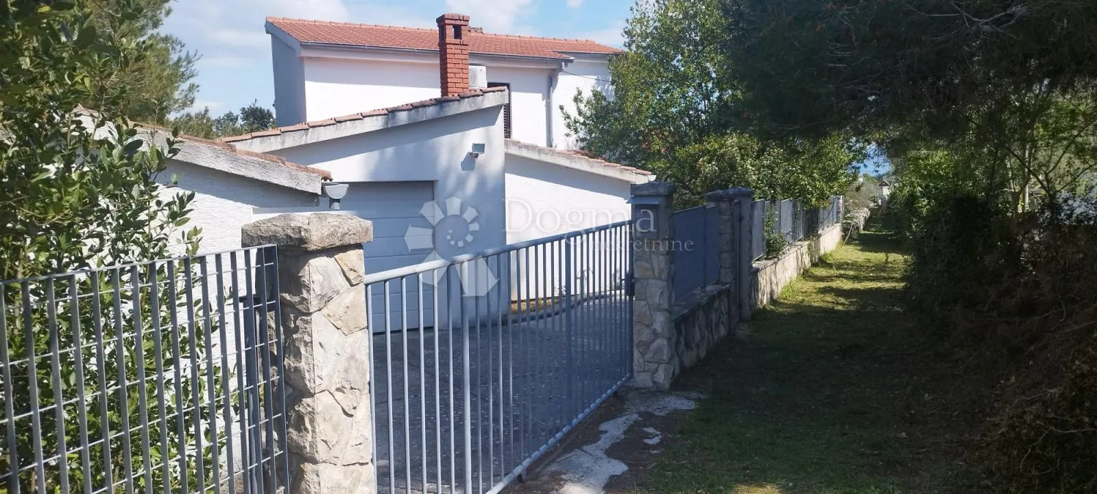mediteranski raj – samo 90 metara od mora! - slika 6