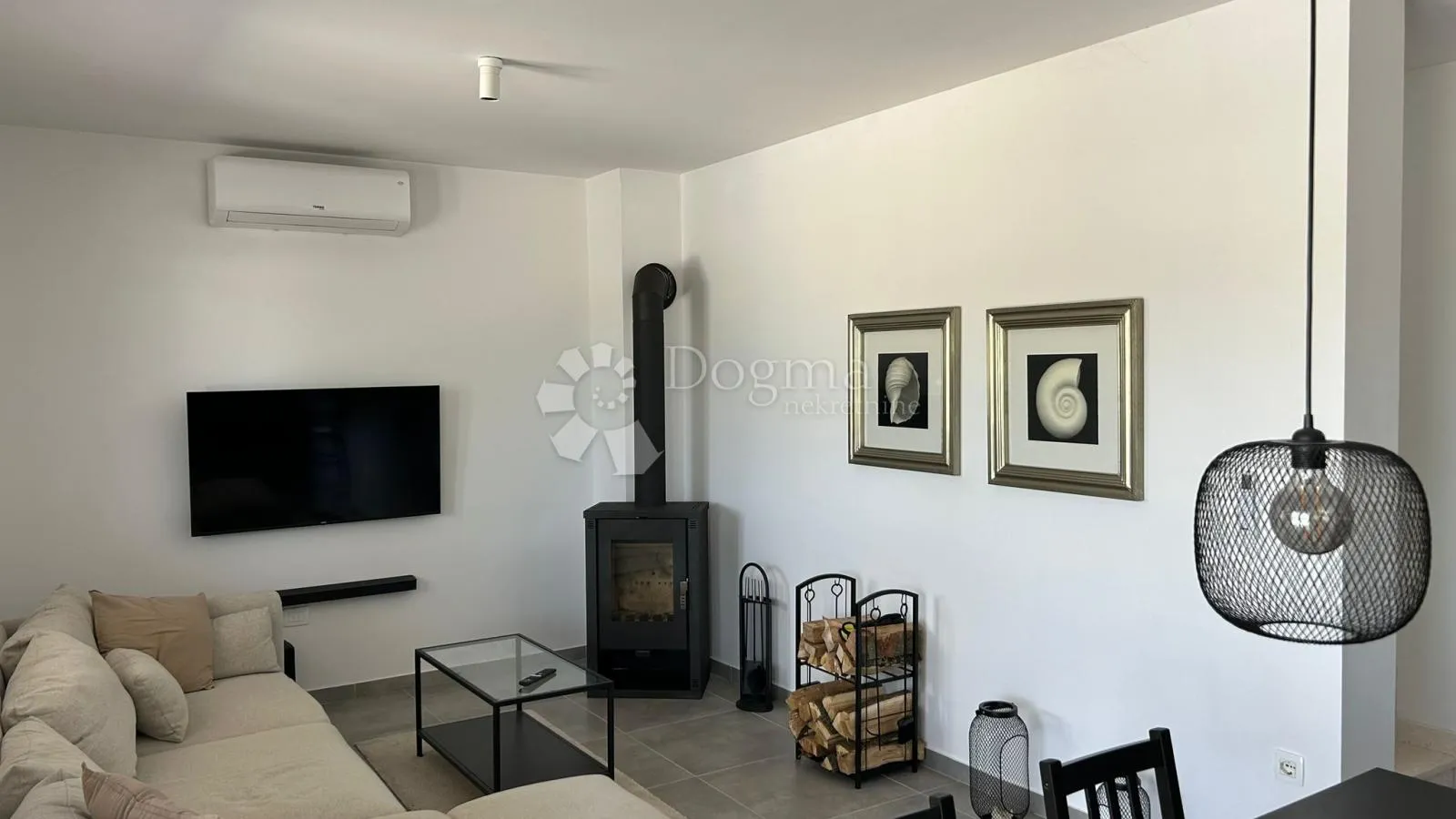 vodnjan - vila na top lokaciji s pogledom na more - slika 5