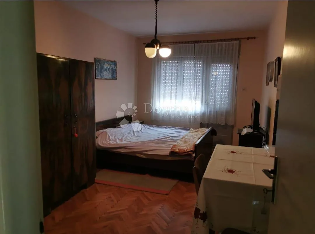 kuća u strogom centru marije bistrice – vrhunska prilika za vjerski turizam, apartmane ili obiteljski dom - slika 22