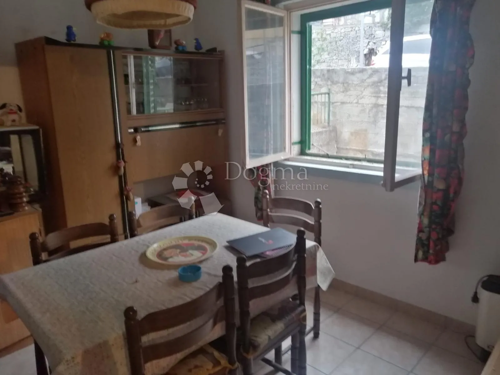 šibenik, stan u centru blizu mora sa panoramskim pogledom - slika 11