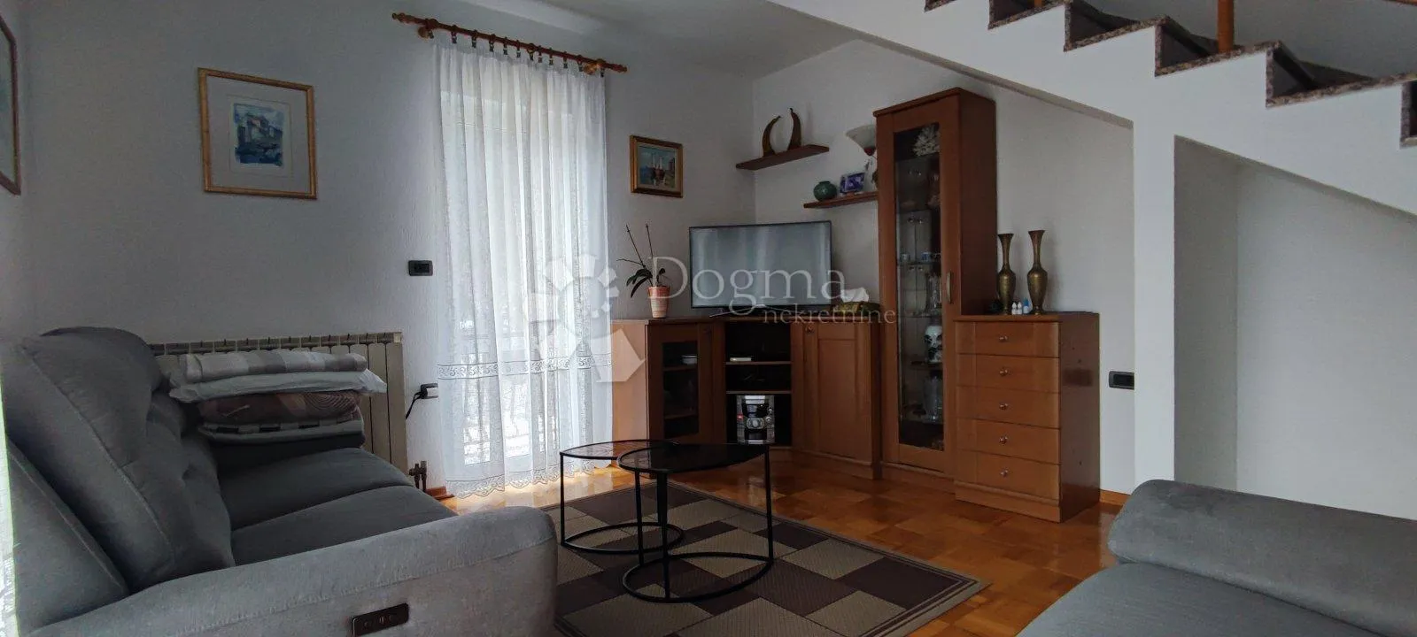 mošćenička draga – investicija 200 m od mora - slika 7