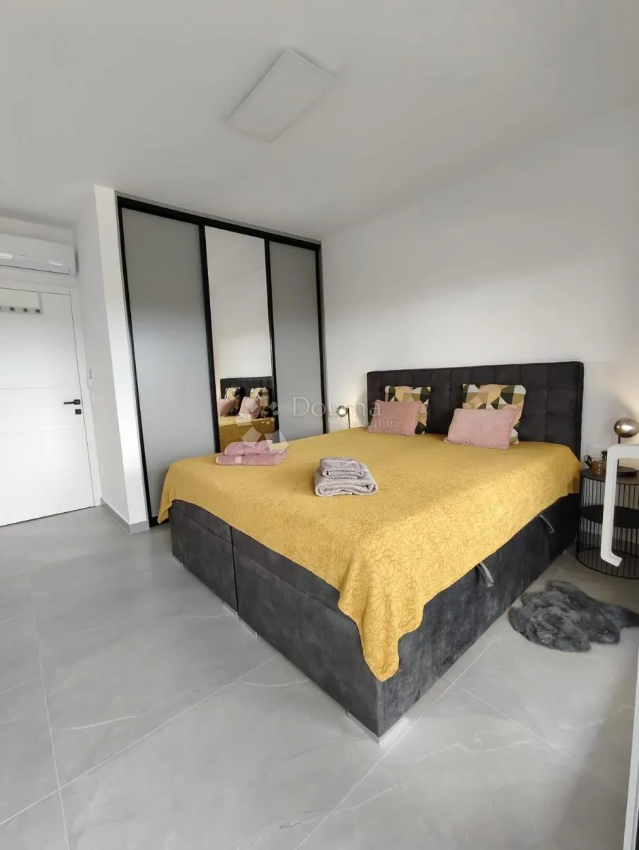 privlaka novogradnja prizemlje 90m2 - slika 35