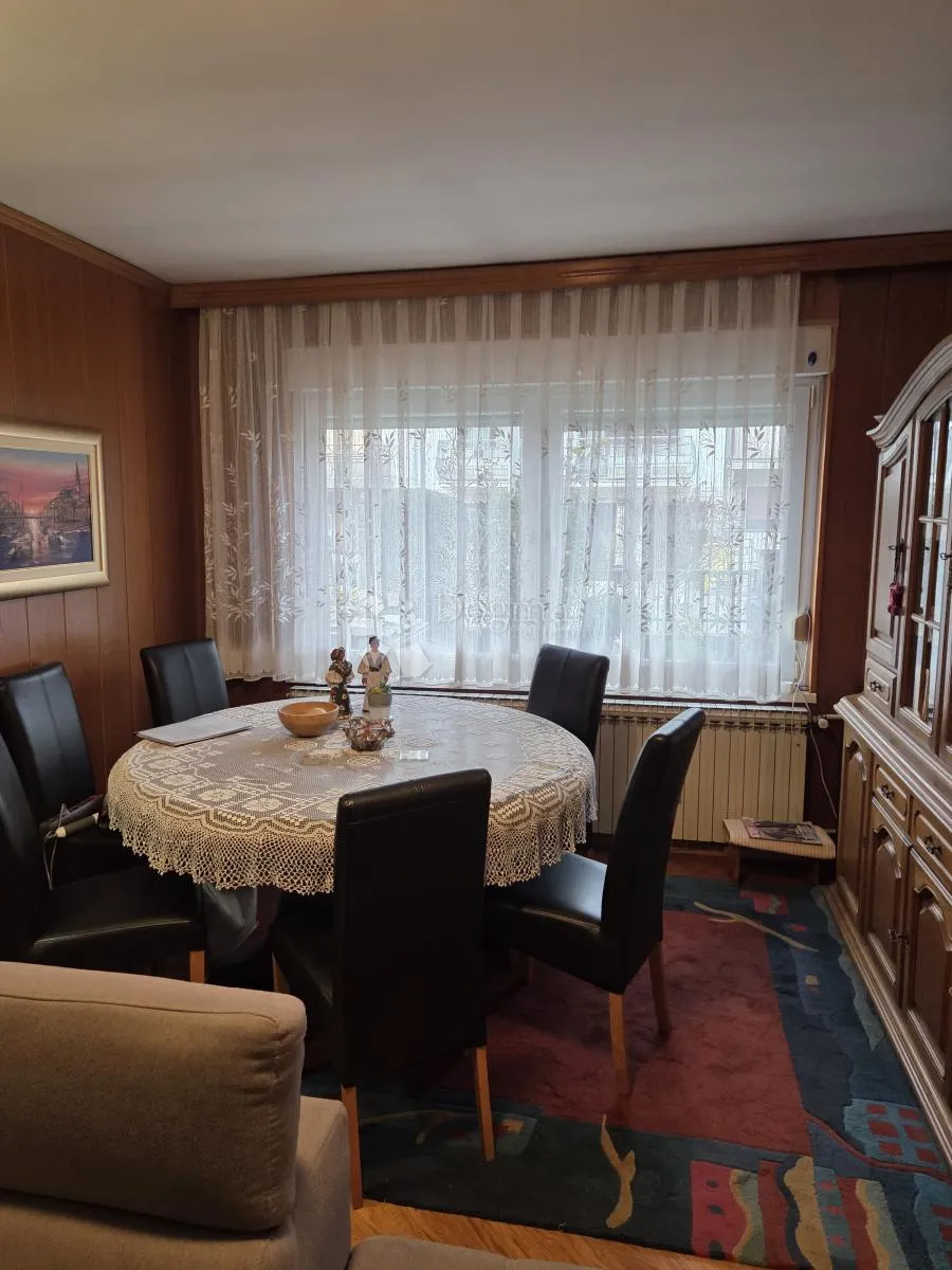 trnovčica - odlična kuća za prodaju - slika 8