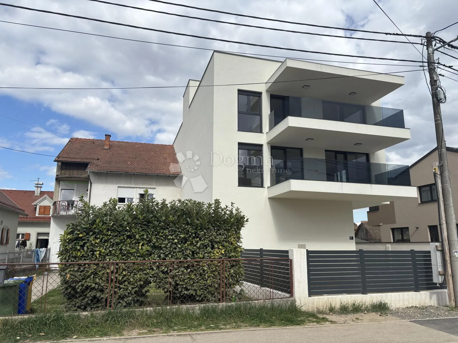 novogradnja velika gorica 104,83m2, 3sb +dnb - slika 3