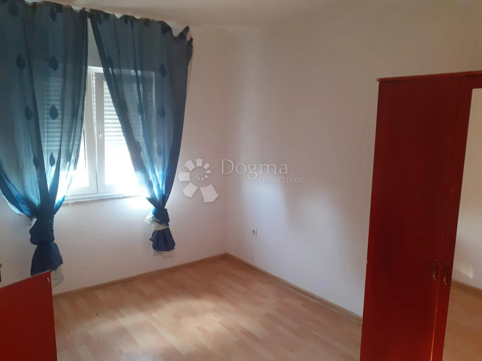 sunčana prizemnica s velikom okućnicom nedaleko pule - slika 7