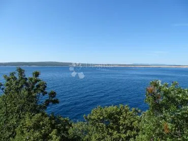 Ekskluzivna Lokacija Uz More Za Hotel & Luxury Villas Resort - Dramalj, Crikvenica