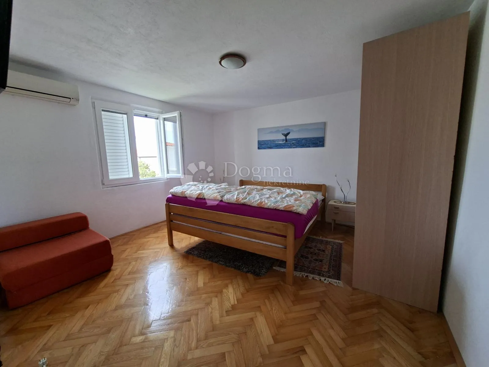 top prilika- vir - slika 26
