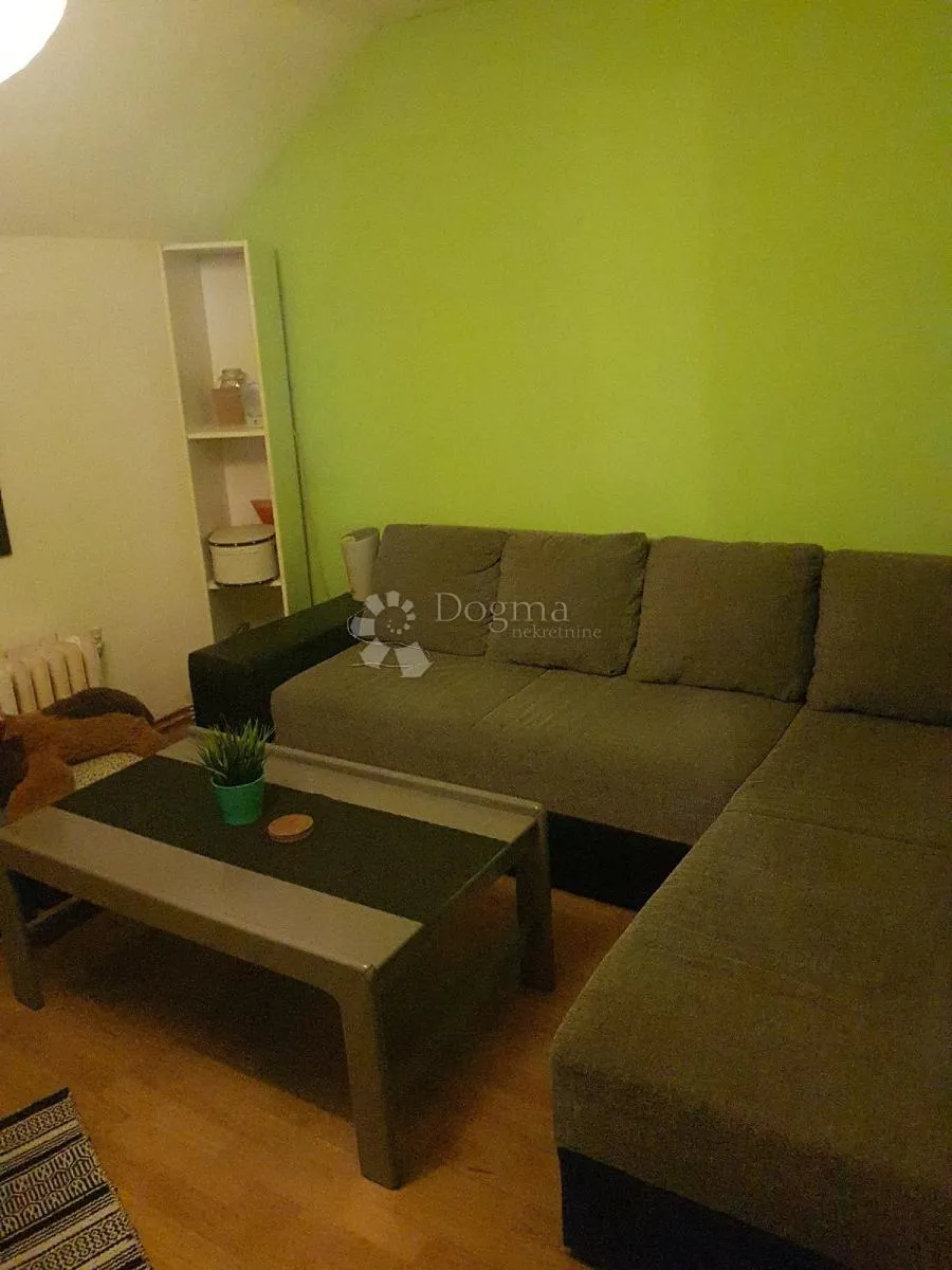 kuća sarvaš 280 m² – idealna za obitelj ili investiciju - slika 10