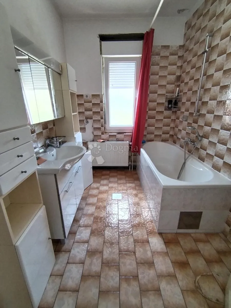 kuća katnica 264 m² - kloštar podravski - slika 18