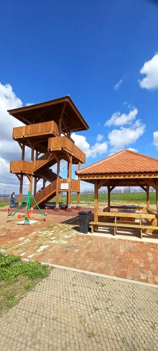 draž-jedinstvena prilika za pokretanje turističke djelatnosti - slika 5