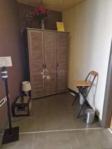 korzo poslovni prostor - slika 9