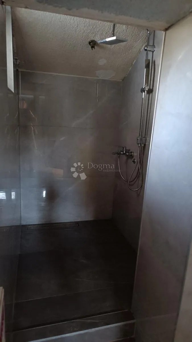 mavrinci pp 126 m2, prizemlje, zakup - slika 5