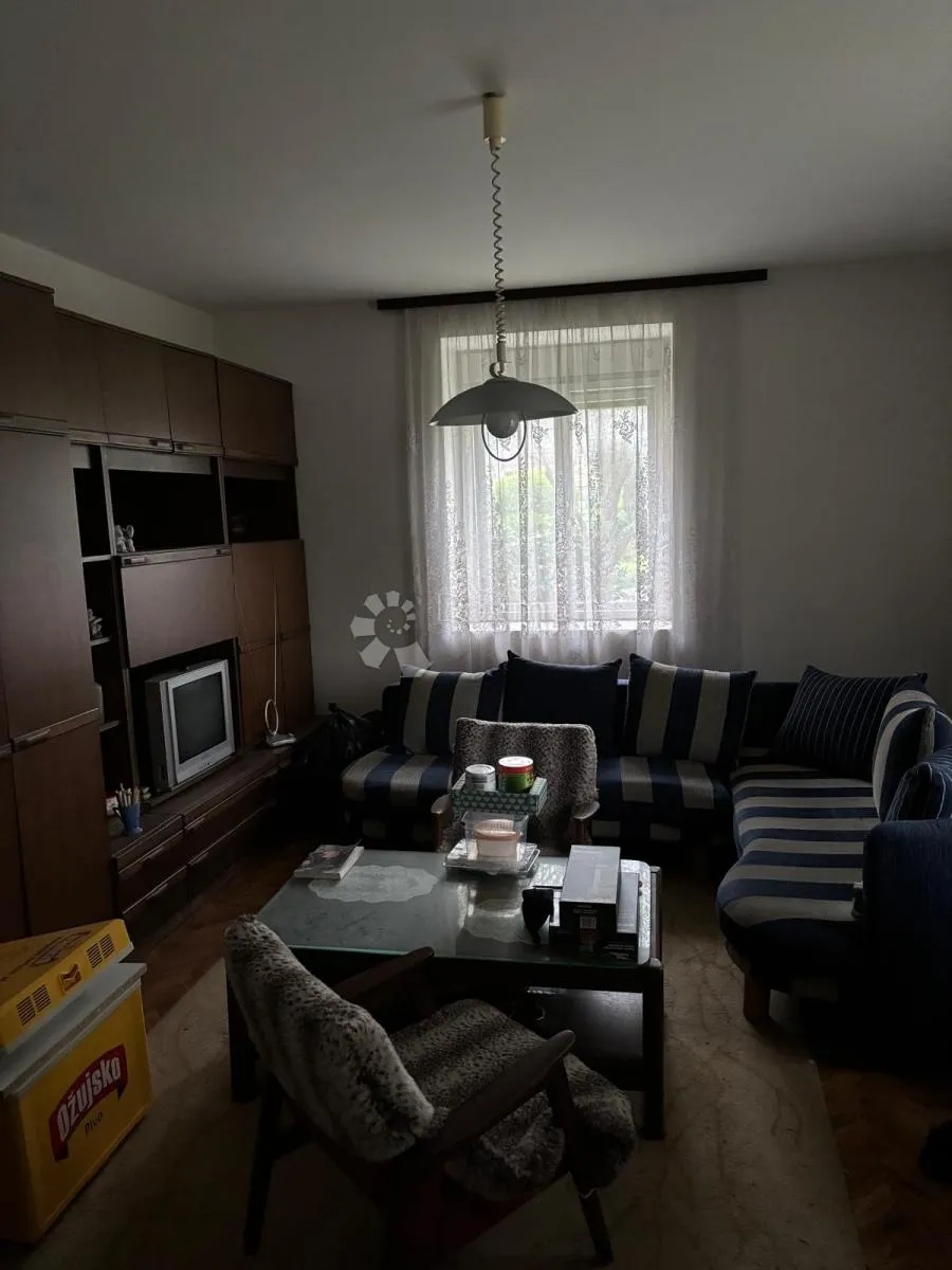 kuća s potencijalom za uređenje, blizina svih sadržaja – možđenec - slika 3