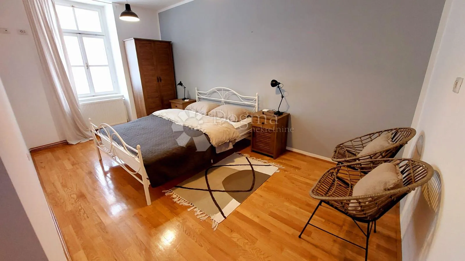 luksuz u srcu varaždina – 86m² kod stančićevog trga - slika 5