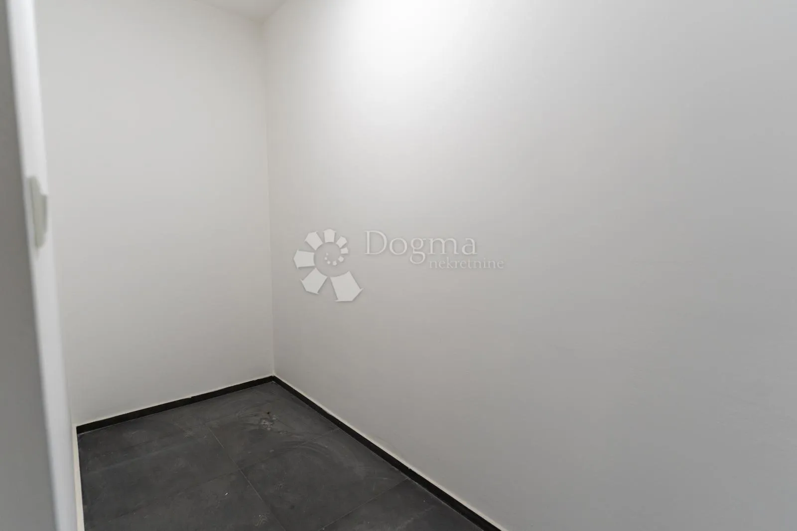 ekskluzivni stan u novogradnji, 120m2 - slika 37