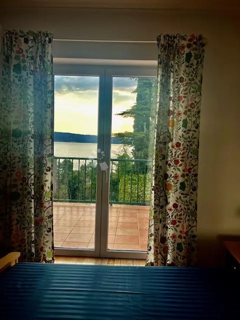 atraktivna mediteranska kuća s bazenom, blizu plaže - slika 14