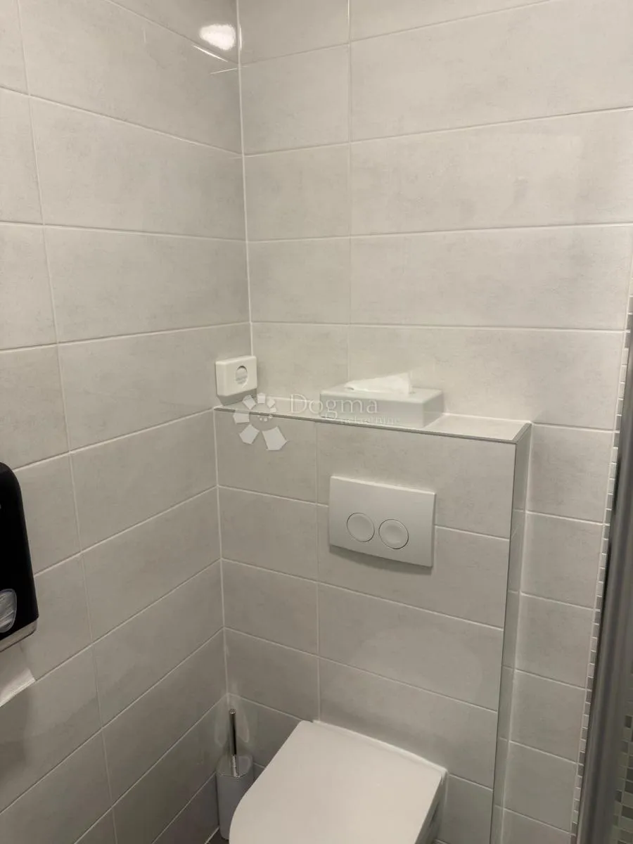 hotel sa najboljim recenzijama - slika 42