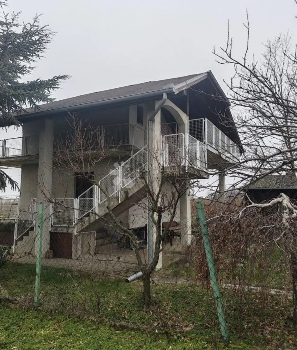 vikendica erdut - jacuzzi - odlična prilika! - slika 21