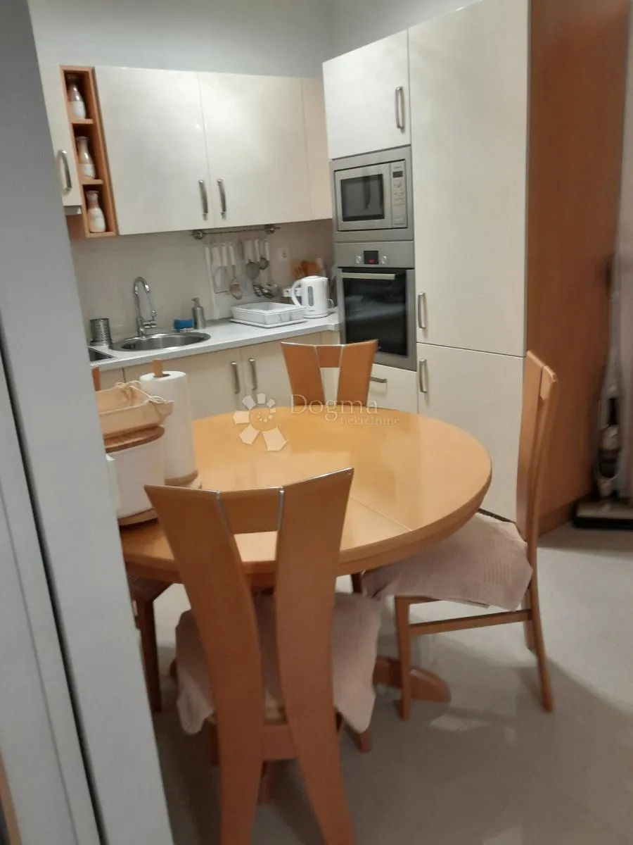 pag, mandre, 1s+db apartman - slika 3