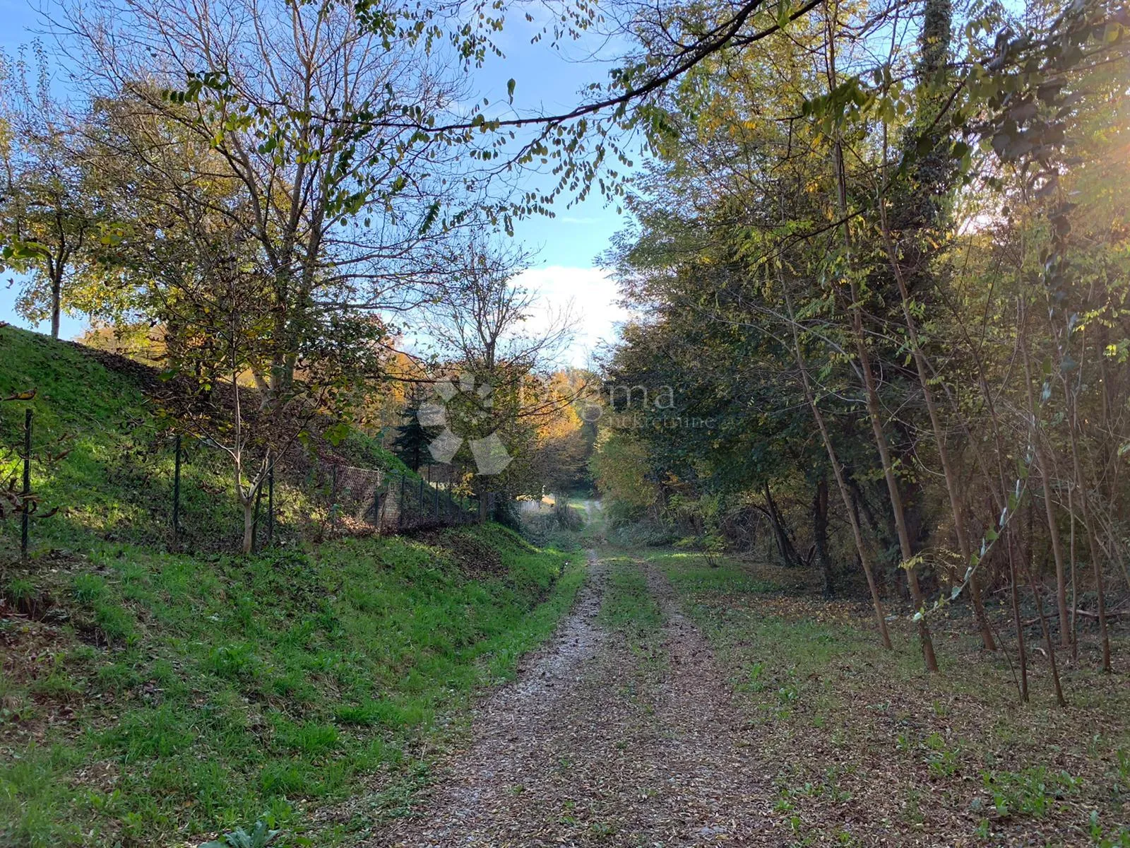 prilika poljoprivredno zemljište sesvete 3490 m2 - slika 8